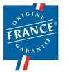 Le_label_Origine_France_Garantie